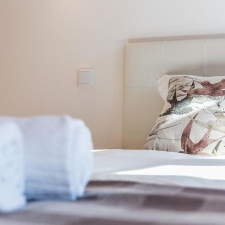 Guestready - Miragaia Stone Studios & Apartments Porto Eksteriør bilde