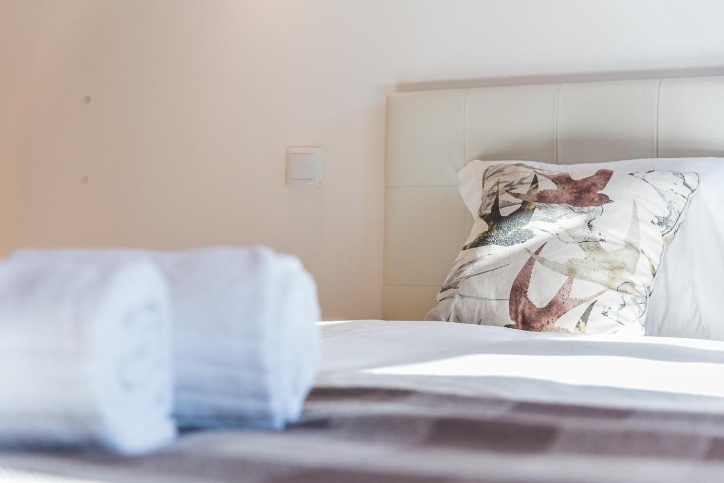 Guestready - Miragaia Stone Studios & Apartments Porto Eksteriør bilde