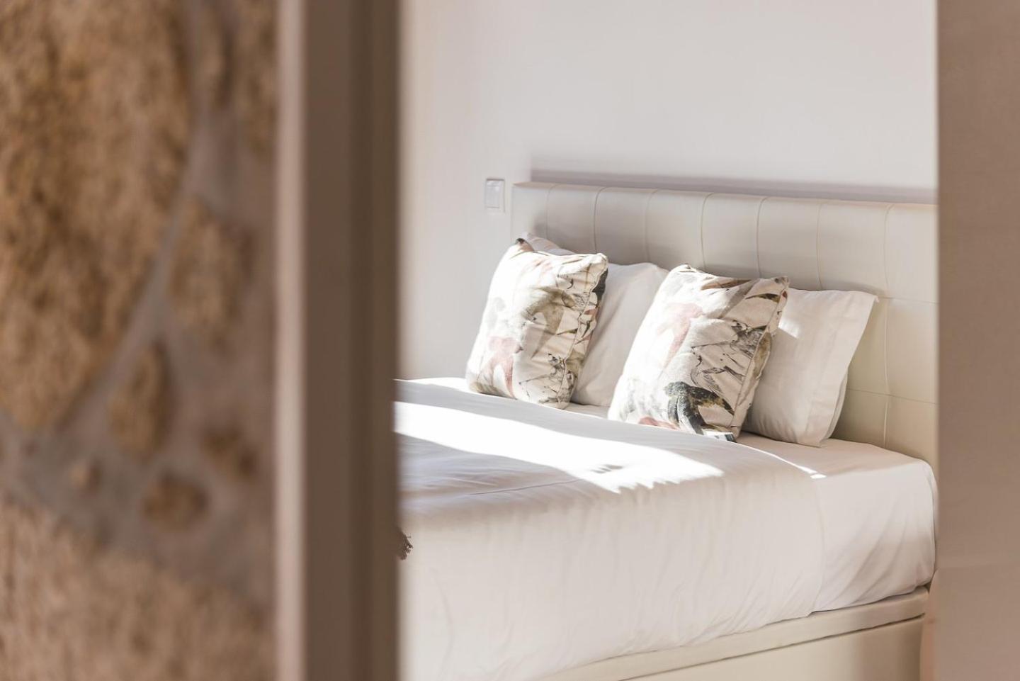 Guestready - Miragaia Stone Studios & Apartments Porto Eksteriør bilde