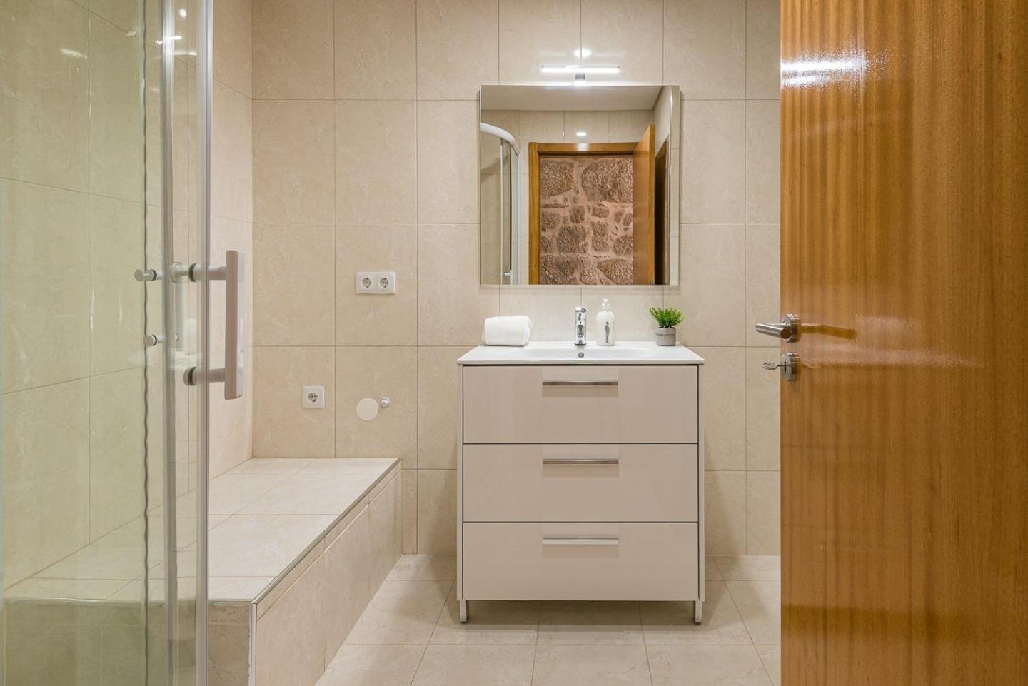 Guestready - Miragaia Stone Studios & Apartments Porto Eksteriør bilde