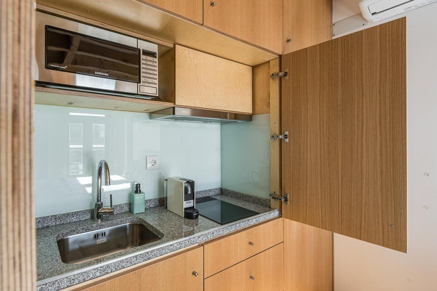 Guestready - Miragaia Stone Studios & Apartments Porto Eksteriør bilde