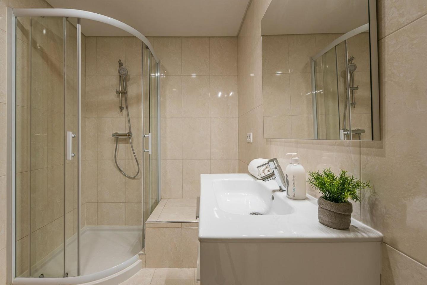 Guestready - Miragaia Stone Studios & Apartments Porto Eksteriør bilde