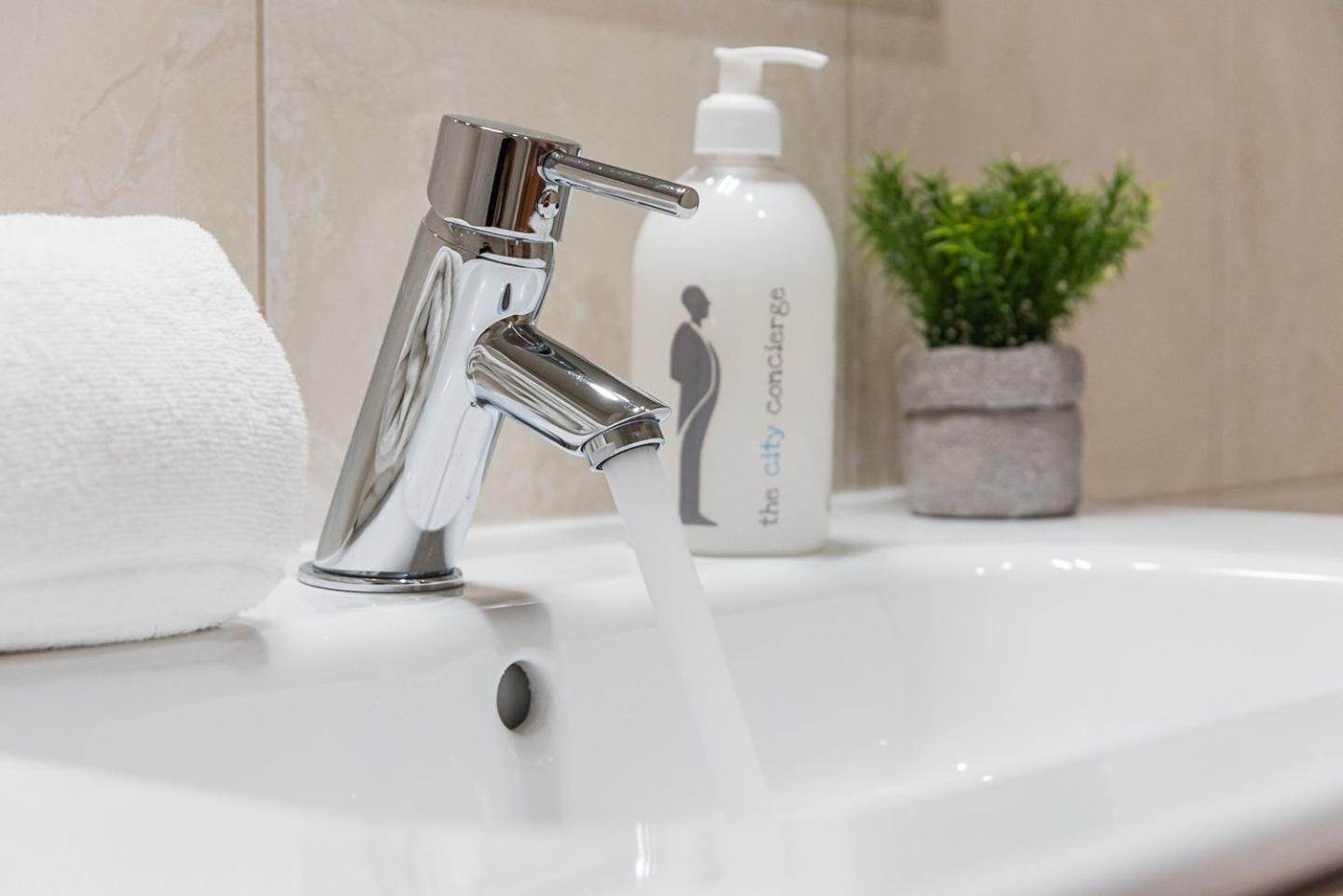 Guestready - Miragaia Stone Studios & Apartments Porto Eksteriør bilde