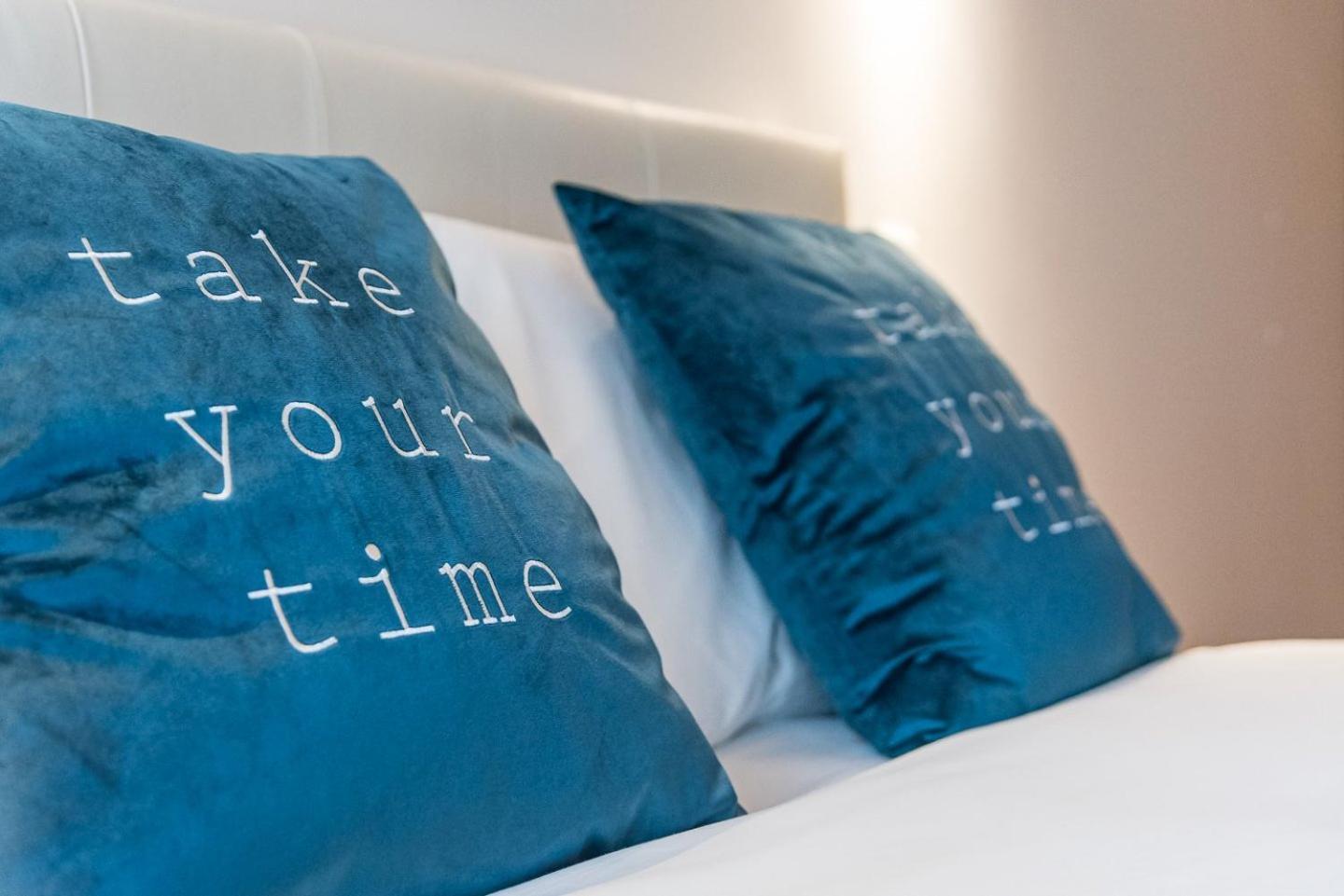 Guestready - Miragaia Stone Studios & Apartments Porto Eksteriør bilde