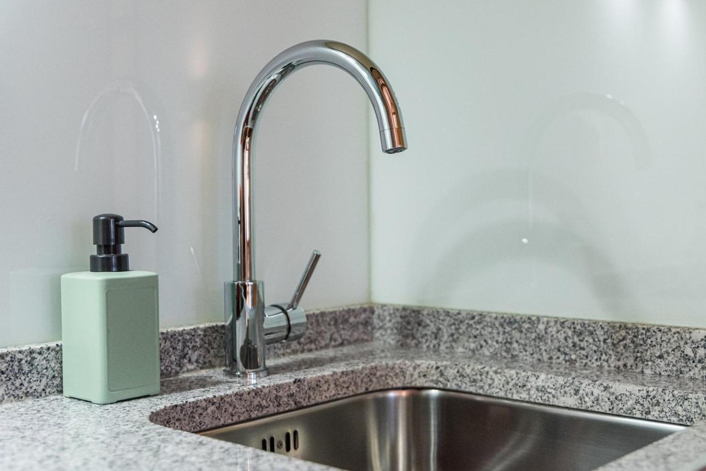 Guestready - Miragaia Stone Studios & Apartments Porto Eksteriør bilde